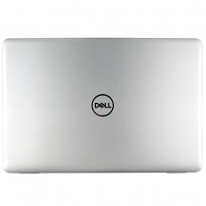 Крышка матрицы для Dell Inspiron 15 5584 P85F, (Silver, 0GYCJR, 460.0G703.0013, A cover) Крышка матрицы для Dell Inspiron 15 5584 P85F, (Silver, 0GYCJR, 460.0G703.0013, A cover)