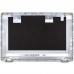 Корпус крышка матрицы для ноутбука Dell Inspiron 15 5584 P85F, (Silver, 0GYCJR, 460.0G703.0013, A cover)