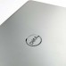 Корпус крышка матрицы для ноутбука Dell Inspiron 15 5584 P85F, (Silver, 0GYCJR, 460.0G703.0013, A cover)