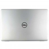 Крышка матрицы для Dell Inspiron 15 5584 P85F, (Silver, 0GYCJR, 460.0G703.0013, A cover) Крышка матрицы для Dell Inspiron 15 5584 P85F, (Silver, 0GYCJR, 460.0G703.0013, A cover)