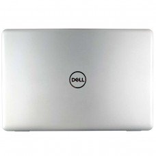 Крышка матрицы для Dell Inspiron 15 5584 P85F, (Silver, 0GYCJR, 460.0G703.0013, A cover) Крышка матрицы для Dell Inspiron 15 5584 P85F, (Silver, 0GYCJR, 460.0G703.0013, A cover)