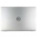 Кришка матриці для Dell Inspiron 15 5584 P85F, (Silver, 0GYCJR, 460.0G703.0013, A cover)