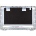 Кришка матриці для Dell Inspiron 15 5584 P85F, (Silver, 0GYCJR, 460.0G703.0013, A cover)