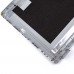 Кришка матриці для Dell Inspiron 15 5584 P85F, (Silver, 0GYCJR, 460.0G703.0013, A cover)