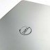 Кришка матриці для Dell Inspiron 15 5584 P85F, (Silver, 0GYCJR, 460.0G703.0013, A cover)