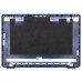 Кришка матриці для Dell Inspiron 15 5584 P85F, (Blue, 0G6JGN, 460.0G704.0003, A cover)