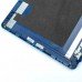 Кришка матриці для Dell Inspiron 15 5584 P85F, (Blue, 0G6JGN, 460.0G704.0003, A cover)