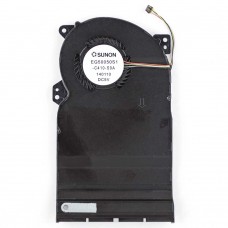 Вентилятор для Asus T300 T300L T300LA, (EG50050S1-C410-S9A 13NB0461T09011)