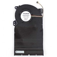 Вентилятор для Asus T300 T300L T300LA, (EG50050S1-C410-S9A 13NB0461T09011)