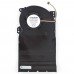 Вентилятор для Asus T300 T300L T300LA, (EG50050S1-C410-S9A 13NB0461T09011)