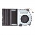 Вентилятор для Asus T300 T300L T300LA, (EG50050S1-C410-S9A 13NB0461T09011)