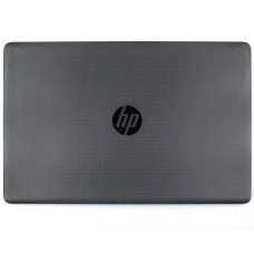 Крышка матрицы для HP 250 255 256 258 G7, 15-DA 15-DB 15G-DR 15G-DX 15Q-DS, (Smoke Gray, A Cover, L49987-001, AP29M0001E0) Крышка матрицы для HP 250 255 256 258 G7, 15-DA 15-DB 15G-DR 15G-DX 15Q-DS, (Smoke Gray, A Cover, L49987-001, AP29M0001E0)