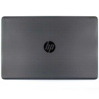 Крышка матрицы для HP 250 255 256 258 G7, 15-DA 15-DB 15G-DR 15G-DX 15Q-DS, (Smoke Gray, A Cover, L49987-001, AP29M0001E0)