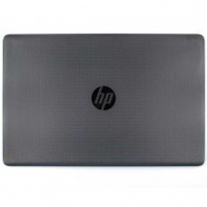 Крышка матрицы для HP 250 255 256 258 G7, 15-DA 15-DB 15G-DR 15G-DX 15Q-DS, (Smoke Gray, A Cover, L49987-001, AP29M0001E0) Крышка матрицы для HP 250 255 256 258 G7, 15-DA 15-DB 15G-DR 15G-DX 15Q-DS, (Smoke Gray, A Cover, L49987-001, AP29M0001E0)