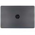 Кришка матриці для HP 250 255 256 258 G7, 15-DA 15-DB 15G-DR 15G-DX 15Q-DS, (Smoke Gray, A Cover, L49987-001, AP29M0001E0)