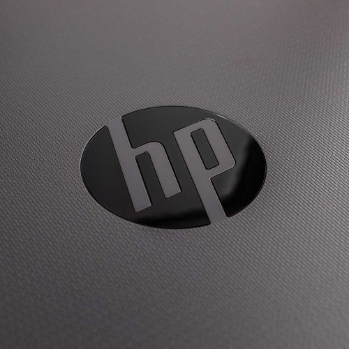 Кришка матриці для HP 250 255 256 258 G7, 15-DA 15-DB 15G-DR 15G-DX 15Q-DS, (Smoke Gray, A Cover, L49987-001, AP29M0001E0)