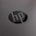 Кришка матриці для HP 250 255 256 258 G7, 15-DA 15-DB 15G-DR 15G-DX 15Q-DS, (Smoke Gray, A Cover, L49987-001, AP29M0001E0)