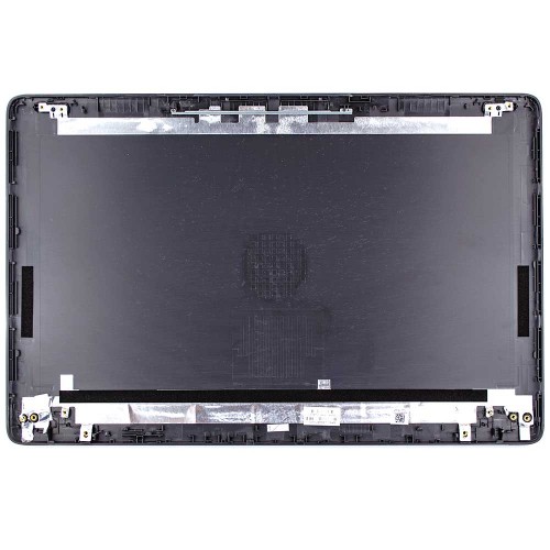 Кришка матриці для HP 250 255 256 258 G7, 15-DA 15-DB 15G-DR 15G-DX 15Q-DS, (Smoke Gray, A Cover, L49987-001, AP29M0001E0)