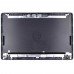 Кришка матриці для HP 250 255 256 258 G7, 15-DA 15-DB 15G-DR 15G-DX 15Q-DS, (Smoke Gray, A Cover, L49987-001, AP29M0001E0)