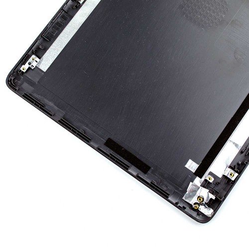 Кришка матриці для HP 250 255 256 258 G7, 15-DA 15-DB 15G-DR 15G-DX 15Q-DS, (Smoke Gray, A Cover, L49987-001, AP29M0001E0)