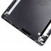 Кришка матриці для HP 250 255 256 258 G7, 15-DA 15-DB 15G-DR 15G-DX 15Q-DS, (Smoke Gray, A Cover, L49987-001, AP29M0001E0)