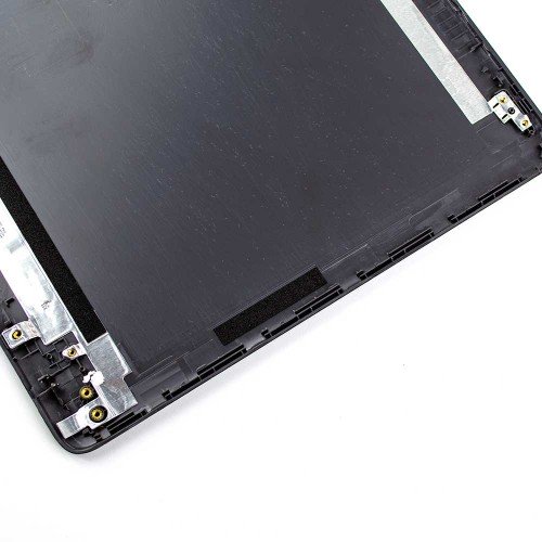 Кришка матриці для HP 250 255 256 258 G7, 15-DA 15-DB 15G-DR 15G-DX 15Q-DS, (Smoke Gray, A Cover, L49987-001, AP29M0001E0)