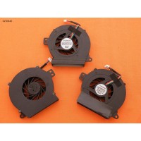 Вентилятор для Dell Vostro a840 A860 1500 (version 1)