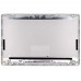 Корпус крышка матрицы для ноутбука HP 250 255 256 258 G7, 15-DA 15-DB 15G-DR 15G-DX 15Q-DS, (Silver, A Cover, L20434-001, AP29M000C20SVT1)