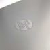 Корпус крышка матрицы для ноутбука HP 250 255 256 258 G7, 15-DA 15-DB 15G-DR 15G-DX 15Q-DS, (Silver, A Cover, L20434-001, AP29M000C20SVT1)