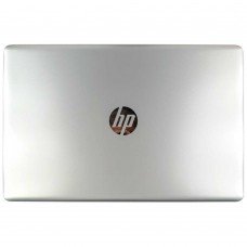 Крышка матрицы для HP 250 255 256 258 G7, 15-DA 15-DB 15G-DR 15G-DX 15Q-DS, (Silver, A Cover, L20434-001, AP29M000C20SVT1) Крышка матрицы для HP 250 255 256 258 G7, 15-DA 15-DB 15G-DR 15G-DX 15Q-DS, (Silver, A Cover, L20434-001, AP29M000C20SVT1)