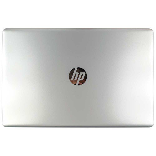 Кришка матриці для HP 250 255 256 258 G7, 15-DA 15-DB 15G-DR 15G-DX 15Q-DS, (Silver, A Cover, L20434-001, AP29M000C20SVT1)