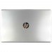 Кришка матриці для HP 250 255 256 258 G7, 15-DA 15-DB 15G-DR 15G-DX 15Q-DS, (Silver, A Cover, L20434-001, AP29M000C20SVT1)