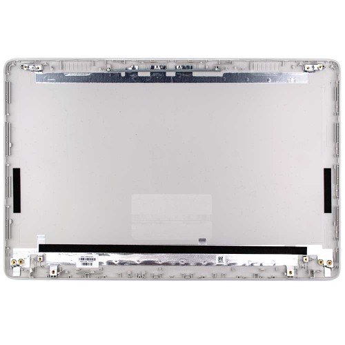Кришка матриці для HP 250 255 256 258 G7, 15-DA 15-DB 15G-DR 15G-DX 15Q-DS, (Silver, A Cover, L20434-001, AP29M000C20SVT1)