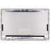 Кришка матриці для HP 250 255 256 258 G7, 15-DA 15-DB 15G-DR 15G-DX 15Q-DS, (Silver, A Cover, L20434-001, AP29M000C20SVT1)