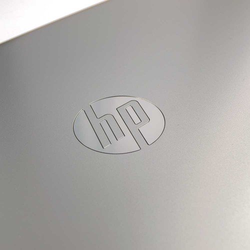 Кришка матриці для HP 250 255 256 258 G7, 15-DA 15-DB 15G-DR 15G-DX 15Q-DS, (Silver, A Cover, L20434-001, AP29M000C20SVT1)