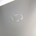 Кришка матриці для HP 250 255 256 258 G7, 15-DA 15-DB 15G-DR 15G-DX 15Q-DS, (Silver, A Cover, L20434-001, AP29M000C20SVT1)