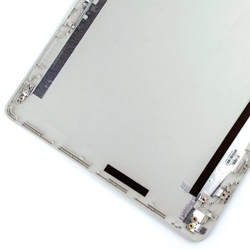 Кришка матриці для HP 250 255 256 258 G7, 15-DA 15-DB 15G-DR 15G-DX 15Q-DS, (Silver, A Cover, L20434-001, AP29M000C20SVT1)