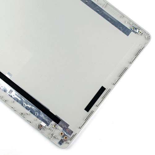 Кришка матриці для HP 250 255 256 258 G7, 15-DA 15-DB 15G-DR 15G-DX 15Q-DS, (Silver, A Cover, L20434-001, AP29M000C20SVT1)