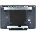 Кришка матриці для для ноутбука HP Pavilion 15-CX 15T-CX TPN-C133, (black, logo purple, L20315-001, Original)