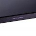 Кришка матриці для для ноутбука HP Pavilion 15-CX 15T-CX TPN-C133, (black, logo purple, L20315-001, Original)