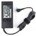 Блок живлення для Acer 19V 4.74A 90W 5.5*1.7mm, (ADP‑90SB BB, Original)