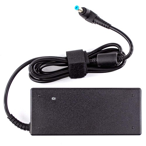 Блок живлення для Acer 19V 4.74A 90W 5.5*1.7mm, (ADP‑90SB BB, Original)