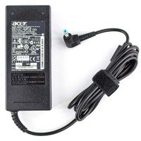 Блок живлення для Acer 19V 4.74A 90W 5.5*1.7mm, (ADP‑90SB BB, Original)