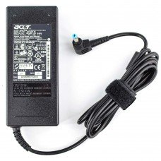 Блок живлення для Acer 19V 4.74A 90W 5.5*1.7mm, (ADP‑90SB BB, Original)