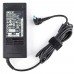 Блок питания для ноутбука Acer 19V 4.74A 90W 5.5*1.7mm, (ADP‑90SB BB, Original)