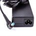 Блок питания для ноутбука Acer 19V 4.74A 90W 5.5*1.7mm, (ADP‑90SB BB, Original)