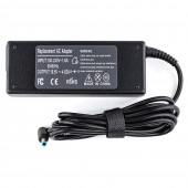 Блок питания для HP 19.5V 4.62A 90W 4.5*3.0+pin
