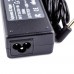 Блок живлення для HP 19.5V 4.62A 90W 4.5*3.0+pin