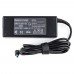 Блок питания для ноутбука HP 19.5V 4.62A 90W 4.5*3.0+pin