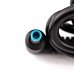 Блок питания для ноутбука HP 19.5V 4.62A 90W 4.5*3.0+pin
